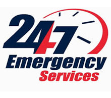 24/7 Locksmith Services in Saint Petersburg, FL