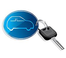 Car Locksmith Services in Saint Petersburg, FL