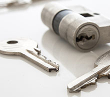 Commercial Locksmith Services in Saint Petersburg, FL